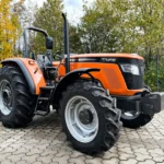 TAFE 7515R
