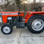TAFE 240S